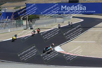 media/Jul-18-2023-TrackDaz (Tue) [[c78713341e]]/B Group/1140am (Turn 5)/